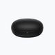 Bezdrátová sluchátka Realme TWS Buds Q2 + nabíjecí pouzdro černá 212024 2