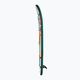 SUP Hydro-Force Breeze Panorama 10' prkno 65377 4