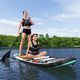SUP Hydro-Force Breeze Panorama 10' prkno 65377 10