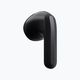 Bezdrátová sluchátka Xiaomi Redmi 4 Lite černá 4