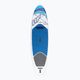 SUP prkno Hydro-Force Oceana XL Combo 10' white/blue 2