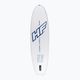 SUP prkno Hydro-Force Oceana XL Combo 10' white/blue 3