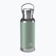 Termoláhev  Dometic Thermo Bottle 480 ml moss