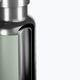 Termoláhev  Dometic Thermo Bottle 660 ml moss 3