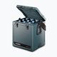 Dometic WCI 33 litrová cestovní chladnička modrá 9600049495 3