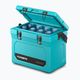 Dometic WCI 13 litrová cestovní chladnička světle modrá 9600051248 2