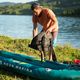 Nafukovací kajak pro 1 osobu 10'3″ AquaMarina Versatile/Whitewater Kayak blue Steam-312 6