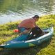 Nafukovací kajak pro 1 osobu 10'3″ AquaMarina Versatile/Whitewater Kayak blue Steam-312 7