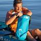 Nafukovací kajak pro 1 osobu 10'3″ AquaMarina Versatile/Whitewater Kayak blue Steam-312 10