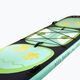 Prkno SUP Aqua Marina Super Trip Tandem - Family iSUP, 4.27m/15cm zelené BT-20ST02 5