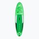 Prkno SUP Aqua Marina Breeze - All-Around iSUP, 3.0m/12cm zelené BT-21BRP 3