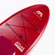 Prkno SUP Aqua Marina Atlas - Advanced All-Around iSUP, 3.66m/15cm, červené BT-21ATP 7