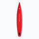 SUP AquaMarina Race - Závodní iSUP, 4,27m/15cm červená BT-21RA02 3