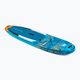 Prkno SUP Aqua Marina Blade - Windsurf iSUP 3,2m/12cm s vodítkem pro surfování (bez plachet) modré BT-22BL 2
