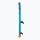 Prkno SUP Aqua Marina Blade - Windsurf iSUP 3,2m/12cm s vodítkem pro surfování (bez plachet) modré BT-22BL 5