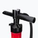 Aqua Marina LIQUID AIR V1Double Action vysokotlaká ruční pumpa červená B0303019 2