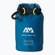 Aqua Marina Dry Bag 2l vodotěsný vak tmavě modrý B0303034 4