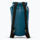 Aqua Marina Dry Bag 40l tmavě modrá B0303037 3