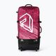 Batoh SUP Aqua Marina Premium Luggage 90l růžový B0303635