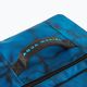Batoh na SUP prkno Aqua Marina Premium Luggage Bag 90l blue B0303635 5