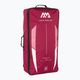 Aqua Marina Batoh na zip pro SUP růžový B0303637 2