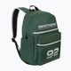 Batoh SKECHERS Downtown 20 l galapagos green 3