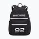 Batoh SKECHERS Downtown 20 l black