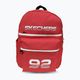 Batoh SKECHERS Downtown 20 l hibiscus