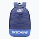 Batoh SKECHERS Pomona 18 l insignia blue