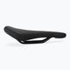 Cyklistické sedlo Fizik Terra Aidon X5 S-Alloy black 2