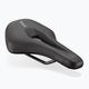 Cyklistické sedlo Fizik Terra Aidon X5 S-Alloy black 6