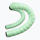 Omotávky na řídítka Lizard Skins DSP 2.5 Bar mint green 2
