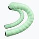 Omotávky na řídítka Lizard Skins DSP 3.2 Bar mint green 2