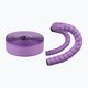 Omotávky na řídítka Lizard Skins DSP 3.2 Bar violet purple 3