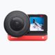 Sportovní kamera Insta360 ONE R 1-palcová Edition CINAKGP/B 2
