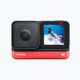 Sportovní kamera Insta360 ONE R 4K Edition CINAKGP/C 2