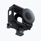 Chránič čoček Insta360 ONE R Lens Guard CINORLG/A 3