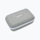 Pouzdro Insta360 ONE R Carry Case Gray DINORSC/A
