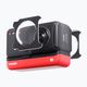 Chránič čoček Insta360 ONE R 360 Lens Guards CINFSSF/A 5