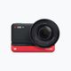 Insta360 ONE RS 1Inch Edition červená/černá sportovní kamera CINRSGP/B 3