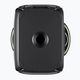 Insta360 ONE RS 1Inch 360 Edition kamera černá CINRSGP/D 2