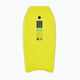 Bodyboard Aztron Eris 39 3