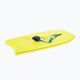 Bodyboard Aztron Eris 39 4