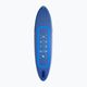 Aztron Titan 3.0 11'11" SUP prkno 3