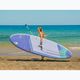 SUP prkno Aquatone Wave 10'0" 17