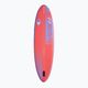 SUP prkno Aquatone Wave 10'6" 3