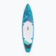 SUP prkno Aztron Urono 11'6" 2