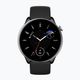 Hodinky Amazfit GTR Mini černé W2174EU1N
