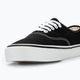 Boty Vans UA Authentic black 9