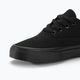 Boty Vans UA Authentic black/black 8